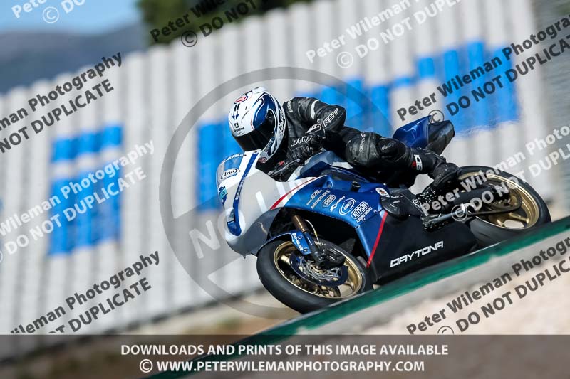 motorbikes;no limits;october 2019;peter wileman photography;portimao;portugal;trackday digital images